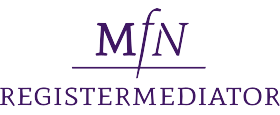 MFN logo