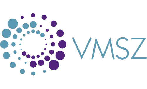 VMSZ logo